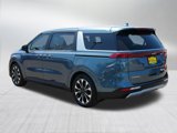 Certified 2024 Kia Carnival EX image 5