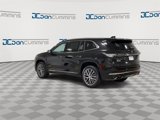 New 2025 Buick Enclave Avenir image 6