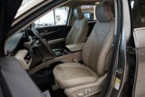 Used 2021 Lincoln Nautilus Reserve w/ Cargo Utility Package image 2