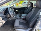 Used 2024 Subaru Outback Premium image 4
