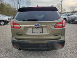 Used 2022 Subaru Ascent Onyx Edition image 6