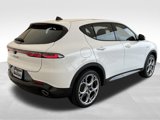 New 2024 Alfa Romeo Tonale Veloce w/ Active Assist Package image 3