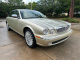 Used 2007 Jaguar XJ8 L image 6