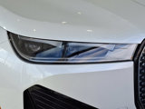 New 2025 BMW iX xDrive50 w/ Premium Package image 5
