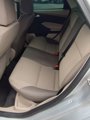 Used 2013 Ford Focus SE image 6