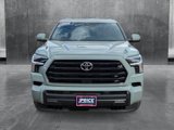 Used 2025 Toyota Sequoia SR5 image 2