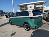 New 2025 Volkswagen ID. Buzz Pro S Plus image 5