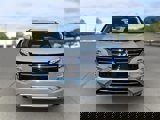 New 2025 Mitsubishi Outlander SE image 2