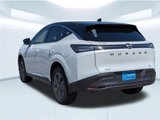 New 2025 Nissan Murano SL image 4
