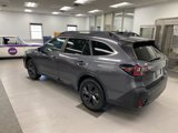 Used 2022 Subaru Outback Onyx Edition XT image 3