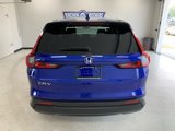 Used 2023 Honda CR-V EX-L image 5