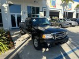 Used 2010 Ford Ranger 4x4 SuperCab image 2