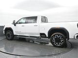 New 2025 GMC Sierra 2500 Denali w/ Denali Reserve Package image 3