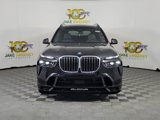 New 2026 BMW ALPINA XB7 image 2