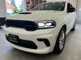 Used 2024 Dodge Durango R/T image 3
