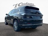 New 2026 Buick Enclave Avenir w/ Super Cruise Package image 4