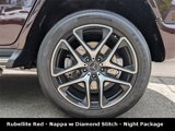 Used 2019 Mercedes-Benz G 63 AMG 4MATIC image 5