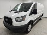 Used 2023 Ford Transit 250 Low Roof w/ Exterior Upgrade Package image 5
