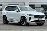 New 2026 Volvo XC90 B5 Plus image 2