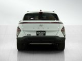 Used 2025 Hyundai Kona SEL image 4