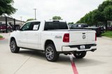 New 2025 RAM 1500 Tungsten w/ Off Road Group image 3