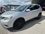 Used 2015 Nissan Rogue S image 3