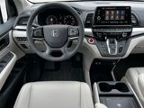 New 2026 Honda Odyssey EX-L image 4