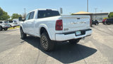 New 2025 RAM 2500 Limited image 5