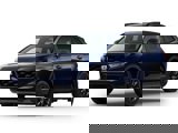 New 2026 Honda CR-V Sport-L image 3