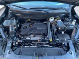 Used 2019 GMC Terrain SLT image 6