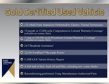Certified 2024 Ford Bronco Sport Big Bend image 2