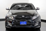 Used 2013 Kia Optima SX w/ Chrome Limited Pkg image 6