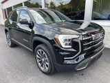 New 2026 GMC Terrain Elevation w/ Elevation Premium Package image 2