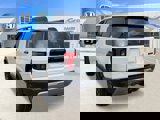 New 2026 Honda Passport TrailSport Elite image 3
