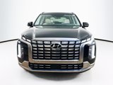 New 2025 Hyundai Palisade Calligraphy image 2