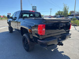 Used 2018 Chevrolet Silverado 2500 LTZ w/ Duramax Plus Package image 4