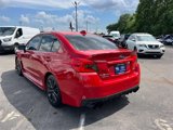 Used 2015 Subaru WRX Premium image 5