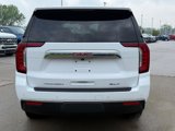 Used 2023 GMC Yukon XL SLT image 4