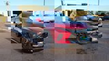 New 2025 Chevrolet Blazer RS image 2