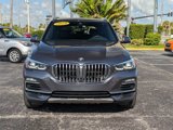 Used 2019 BMW X5 xDrive40i w/ Convenience Package image 2