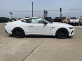 New 2025 Ford Mustang GT Premium image 3