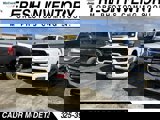 New 2025 RAM 3500 Laramie image 5