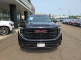 New 2025 GMC Sierra 1500 Elevation w/ Elevation Premium Package image 2