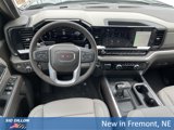 New 2026 GMC Sierra 1500 SLT w/ SLT Premium Plus Package image 2