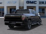 New 2025 GMC Sierra EV Denali image 4