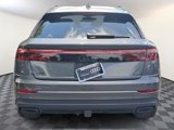 New 2025 Audi Q8 Premium Plus image 5