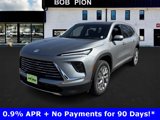 New 2025 Buick Enclave Preferred w/ Power Package image 2