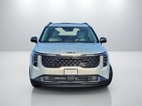 New 2025 Kia Carnival SX image 2