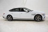New 2025 Genesis G80 3.5T Sport Prestige image 3