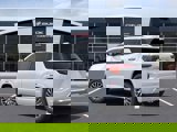 New 2026 GMC Terrain Denali image 3